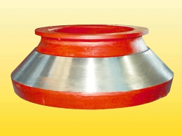 c12.gif